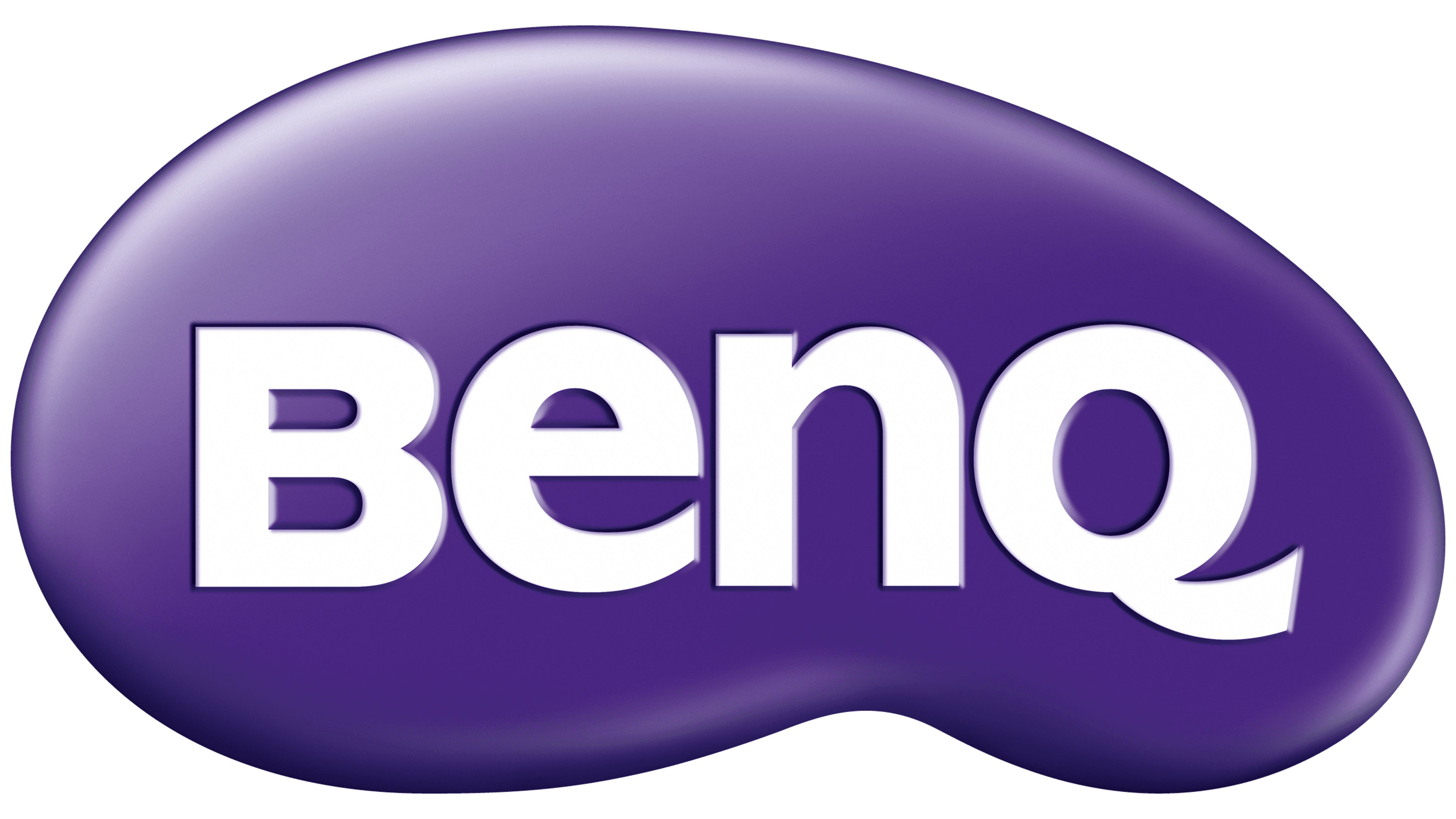 BenQ