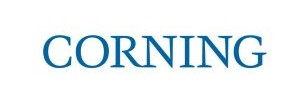 Corning