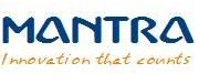 Mantra