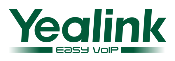Yealink